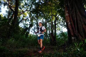 BIB: 
                            <button type="button" onclick="openModal(22395835)" class="btn btn-primary btn-sm float-right btn-popup" data-toggle="modal" data-target=".modal-high-quality">
                        <i class="fas fa-shopping-cart"></i> Add to Cart
                    </button>
                                            <button type="button" onclick="isThisMe(22395835, true)" class="btn btn-success btn-sm float-right btn-popup btn-isme hidden" data-toggle="tooltip" data-placement="bottom" title="นี่คือรูปของคุณใช่ไหม คลิกที่นี่เพื่อเอาเข้าอัลบั้ม">
                        <i class="fas fa-plus"></i> Add to album
                    </button>
                    <button type="button" onclick="isThisMe(22395835, false)" class="btn btn-warning btn-sm float-right btn-popup btn-isnotme hidden">
                        <i class="fas fa-ban"></i> Remove from album
                    </button>