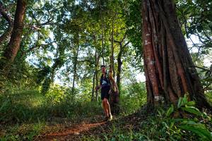 BIB: 
                            <button type="button" onclick="openModal(22401701)" class="btn btn-primary btn-sm float-right btn-popup" data-toggle="modal" data-target=".modal-high-quality">
                        <i class="fas fa-shopping-cart"></i> Add to Cart
                    </button>
                                            <button type="button" onclick="isThisMe(22401701, true)" class="btn btn-success btn-sm float-right btn-popup btn-isme hidden" data-toggle="tooltip" data-placement="bottom" title="นี่คือรูปของคุณใช่ไหม คลิกที่นี่เพื่อเอาเข้าอัลบั้ม">
                        <i class="fas fa-plus"></i> Add to album
                    </button>
                    <button type="button" onclick="isThisMe(22401701, false)" class="btn btn-warning btn-sm float-right btn-popup btn-isnotme hidden">
                        <i class="fas fa-ban"></i> Remove from album
                    </button>