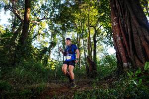 BIB: 
                            <button type="button" onclick="openModal(22398492)" class="btn btn-primary btn-sm float-right btn-popup" data-toggle="modal" data-target=".modal-high-quality">
                        <i class="fas fa-shopping-cart"></i> Add to Cart
                    </button>
                                            <button type="button" onclick="isThisMe(22398492, true)" class="btn btn-success btn-sm float-right btn-popup btn-isme hidden" data-toggle="tooltip" data-placement="bottom" title="นี่คือรูปของคุณใช่ไหม คลิกที่นี่เพื่อเอาเข้าอัลบั้ม">
                        <i class="fas fa-plus"></i> Add to album
                    </button>
                    <button type="button" onclick="isThisMe(22398492, false)" class="btn btn-warning btn-sm float-right btn-popup btn-isnotme hidden">
                        <i class="fas fa-ban"></i> Remove from album
                    </button>