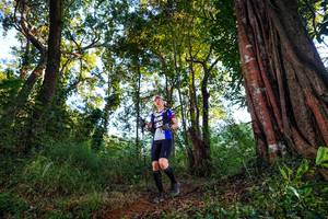 BIB: 
                            <button type="button" onclick="openModal(22396121)" class="btn btn-primary btn-sm float-right btn-popup" data-toggle="modal" data-target=".modal-high-quality">
                        <i class="fas fa-shopping-cart"></i> Add to Cart
                    </button>
                                            <button type="button" onclick="isThisMe(22396121, true)" class="btn btn-success btn-sm float-right btn-popup btn-isme hidden" data-toggle="tooltip" data-placement="bottom" title="นี่คือรูปของคุณใช่ไหม คลิกที่นี่เพื่อเอาเข้าอัลบั้ม">
                        <i class="fas fa-plus"></i> Add to album
                    </button>
                    <button type="button" onclick="isThisMe(22396121, false)" class="btn btn-warning btn-sm float-right btn-popup btn-isnotme hidden">
                        <i class="fas fa-ban"></i> Remove from album
                    </button>