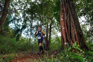 BIB: 
                            <button type="button" onclick="openModal(22404635)" class="btn btn-primary btn-sm float-right btn-popup" data-toggle="modal" data-target=".modal-high-quality">
                        <i class="fas fa-shopping-cart"></i> Add to Cart
                    </button>
                                            <button type="button" onclick="isThisMe(22404635, true)" class="btn btn-success btn-sm float-right btn-popup btn-isme hidden" data-toggle="tooltip" data-placement="bottom" title="นี่คือรูปของคุณใช่ไหม คลิกที่นี่เพื่อเอาเข้าอัลบั้ม">
                        <i class="fas fa-plus"></i> Add to album
                    </button>
                    <button type="button" onclick="isThisMe(22404635, false)" class="btn btn-warning btn-sm float-right btn-popup btn-isnotme hidden">
                        <i class="fas fa-ban"></i> Remove from album
                    </button>