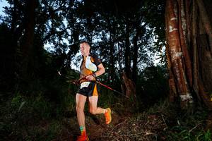 BIB: 
                            <button type="button" onclick="openModal(22391442)" class="btn btn-primary btn-sm float-right btn-popup" data-toggle="modal" data-target=".modal-high-quality">
                        <i class="fas fa-shopping-cart"></i> Add to Cart
                    </button>
                                            <button type="button" onclick="isThisMe(22391442, true)" class="btn btn-success btn-sm float-right btn-popup btn-isme hidden" data-toggle="tooltip" data-placement="bottom" title="นี่คือรูปของคุณใช่ไหม คลิกที่นี่เพื่อเอาเข้าอัลบั้ม">
                        <i class="fas fa-plus"></i> Add to album
                    </button>
                    <button type="button" onclick="isThisMe(22391442, false)" class="btn btn-warning btn-sm float-right btn-popup btn-isnotme hidden">
                        <i class="fas fa-ban"></i> Remove from album
                    </button>