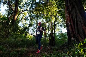 BIB: 
                            <button type="button" onclick="openModal(22399528)" class="btn btn-primary btn-sm float-right btn-popup" data-toggle="modal" data-target=".modal-high-quality">
                        <i class="fas fa-shopping-cart"></i> Add to Cart
                    </button>
                                            <button type="button" onclick="isThisMe(22399528, true)" class="btn btn-success btn-sm float-right btn-popup btn-isme hidden" data-toggle="tooltip" data-placement="bottom" title="นี่คือรูปของคุณใช่ไหม คลิกที่นี่เพื่อเอาเข้าอัลบั้ม">
                        <i class="fas fa-plus"></i> Add to album
                    </button>
                    <button type="button" onclick="isThisMe(22399528, false)" class="btn btn-warning btn-sm float-right btn-popup btn-isnotme hidden">
                        <i class="fas fa-ban"></i> Remove from album
                    </button>