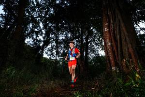 BIB: 
                            <button type="button" onclick="openModal(22391510)" class="btn btn-primary btn-sm float-right btn-popup" data-toggle="modal" data-target=".modal-high-quality">
                        <i class="fas fa-shopping-cart"></i> Add to Cart
                    </button>
                                            <button type="button" onclick="isThisMe(22391510, true)" class="btn btn-success btn-sm float-right btn-popup btn-isme hidden" data-toggle="tooltip" data-placement="bottom" title="นี่คือรูปของคุณใช่ไหม คลิกที่นี่เพื่อเอาเข้าอัลบั้ม">
                        <i class="fas fa-plus"></i> Add to album
                    </button>
                    <button type="button" onclick="isThisMe(22391510, false)" class="btn btn-warning btn-sm float-right btn-popup btn-isnotme hidden">
                        <i class="fas fa-ban"></i> Remove from album
                    </button>