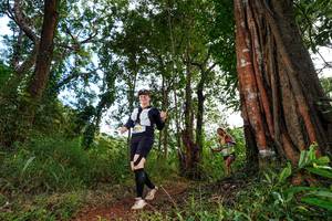 BIB: 
                            <button type="button" onclick="openModal(22404022)" class="btn btn-primary btn-sm float-right btn-popup" data-toggle="modal" data-target=".modal-high-quality">
                        <i class="fas fa-shopping-cart"></i> Add to Cart
                    </button>
                                            <button type="button" onclick="isThisMe(22404022, true)" class="btn btn-success btn-sm float-right btn-popup btn-isme hidden" data-toggle="tooltip" data-placement="bottom" title="นี่คือรูปของคุณใช่ไหม คลิกที่นี่เพื่อเอาเข้าอัลบั้ม">
                        <i class="fas fa-plus"></i> Add to album
                    </button>
                    <button type="button" onclick="isThisMe(22404022, false)" class="btn btn-warning btn-sm float-right btn-popup btn-isnotme hidden">
                        <i class="fas fa-ban"></i> Remove from album
                    </button>