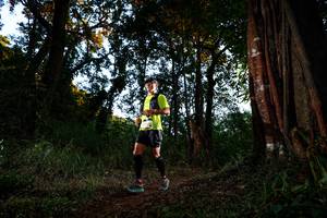 BIB: 
                            <button type="button" onclick="openModal(22391651)" class="btn btn-primary btn-sm float-right btn-popup" data-toggle="modal" data-target=".modal-high-quality">
                        <i class="fas fa-shopping-cart"></i> Add to Cart
                    </button>
                                            <button type="button" onclick="isThisMe(22391651, true)" class="btn btn-success btn-sm float-right btn-popup btn-isme hidden" data-toggle="tooltip" data-placement="bottom" title="นี่คือรูปของคุณใช่ไหม คลิกที่นี่เพื่อเอาเข้าอัลบั้ม">
                        <i class="fas fa-plus"></i> Add to album
                    </button>
                    <button type="button" onclick="isThisMe(22391651, false)" class="btn btn-warning btn-sm float-right btn-popup btn-isnotme hidden">
                        <i class="fas fa-ban"></i> Remove from album
                    </button>