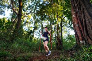 BIB: 
                            <button type="button" onclick="openModal(22396664)" class="btn btn-primary btn-sm float-right btn-popup" data-toggle="modal" data-target=".modal-high-quality">
                        <i class="fas fa-shopping-cart"></i> Add to Cart
                    </button>
                                            <button type="button" onclick="isThisMe(22396664, true)" class="btn btn-success btn-sm float-right btn-popup btn-isme hidden" data-toggle="tooltip" data-placement="bottom" title="นี่คือรูปของคุณใช่ไหม คลิกที่นี่เพื่อเอาเข้าอัลบั้ม">
                        <i class="fas fa-plus"></i> Add to album
                    </button>
                    <button type="button" onclick="isThisMe(22396664, false)" class="btn btn-warning btn-sm float-right btn-popup btn-isnotme hidden">
                        <i class="fas fa-ban"></i> Remove from album
                    </button>