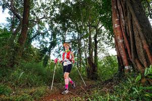 BIB: 
                            <button type="button" onclick="openModal(22405012)" class="btn btn-primary btn-sm float-right btn-popup" data-toggle="modal" data-target=".modal-high-quality">
                        <i class="fas fa-shopping-cart"></i> Add to Cart
                    </button>
                                            <button type="button" onclick="isThisMe(22405012, true)" class="btn btn-success btn-sm float-right btn-popup btn-isme hidden" data-toggle="tooltip" data-placement="bottom" title="นี่คือรูปของคุณใช่ไหม คลิกที่นี่เพื่อเอาเข้าอัลบั้ม">
                        <i class="fas fa-plus"></i> Add to album
                    </button>
                    <button type="button" onclick="isThisMe(22405012, false)" class="btn btn-warning btn-sm float-right btn-popup btn-isnotme hidden">
                        <i class="fas fa-ban"></i> Remove from album
                    </button>