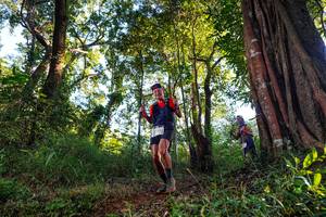 BIB: 
                            <button type="button" onclick="openModal(22399304)" class="btn btn-primary btn-sm float-right btn-popup" data-toggle="modal" data-target=".modal-high-quality">
                        <i class="fas fa-shopping-cart"></i> Add to Cart
                    </button>
                                            <button type="button" onclick="isThisMe(22399304, true)" class="btn btn-success btn-sm float-right btn-popup btn-isme hidden" data-toggle="tooltip" data-placement="bottom" title="นี่คือรูปของคุณใช่ไหม คลิกที่นี่เพื่อเอาเข้าอัลบั้ม">
                        <i class="fas fa-plus"></i> Add to album
                    </button>
                    <button type="button" onclick="isThisMe(22399304, false)" class="btn btn-warning btn-sm float-right btn-popup btn-isnotme hidden">
                        <i class="fas fa-ban"></i> Remove from album
                    </button>