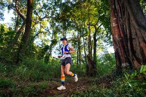 BIB: 
                            <button type="button" onclick="openModal(22396548)" class="btn btn-primary btn-sm float-right btn-popup" data-toggle="modal" data-target=".modal-high-quality">
                        <i class="fas fa-shopping-cart"></i> Add to Cart
                    </button>
                                            <button type="button" onclick="isThisMe(22396548, true)" class="btn btn-success btn-sm float-right btn-popup btn-isme hidden" data-toggle="tooltip" data-placement="bottom" title="นี่คือรูปของคุณใช่ไหม คลิกที่นี่เพื่อเอาเข้าอัลบั้ม">
                        <i class="fas fa-plus"></i> Add to album
                    </button>
                    <button type="button" onclick="isThisMe(22396548, false)" class="btn btn-warning btn-sm float-right btn-popup btn-isnotme hidden">
                        <i class="fas fa-ban"></i> Remove from album
                    </button>