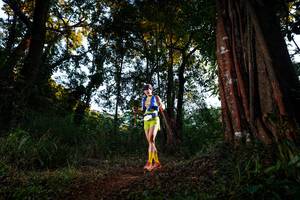 BIB: 
                            <button type="button" onclick="openModal(22391756)" class="btn btn-primary btn-sm float-right btn-popup" data-toggle="modal" data-target=".modal-high-quality">
                        <i class="fas fa-shopping-cart"></i> Add to Cart
                    </button>
                                            <button type="button" onclick="isThisMe(22391756, true)" class="btn btn-success btn-sm float-right btn-popup btn-isme hidden" data-toggle="tooltip" data-placement="bottom" title="นี่คือรูปของคุณใช่ไหม คลิกที่นี่เพื่อเอาเข้าอัลบั้ม">
                        <i class="fas fa-plus"></i> Add to album
                    </button>
                    <button type="button" onclick="isThisMe(22391756, false)" class="btn btn-warning btn-sm float-right btn-popup btn-isnotme hidden">
                        <i class="fas fa-ban"></i> Remove from album
                    </button>