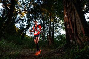 BIB: 
                            <button type="button" onclick="openModal(22391717)" class="btn btn-primary btn-sm float-right btn-popup" data-toggle="modal" data-target=".modal-high-quality">
                        <i class="fas fa-shopping-cart"></i> Add to Cart
                    </button>
                                            <button type="button" onclick="isThisMe(22391717, true)" class="btn btn-success btn-sm float-right btn-popup btn-isme hidden" data-toggle="tooltip" data-placement="bottom" title="นี่คือรูปของคุณใช่ไหม คลิกที่นี่เพื่อเอาเข้าอัลบั้ม">
                        <i class="fas fa-plus"></i> Add to album
                    </button>
                    <button type="button" onclick="isThisMe(22391717, false)" class="btn btn-warning btn-sm float-right btn-popup btn-isnotme hidden">
                        <i class="fas fa-ban"></i> Remove from album
                    </button>