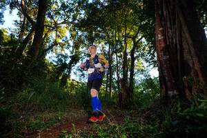 BIB: 
                            <button type="button" onclick="openModal(22394761)" class="btn btn-primary btn-sm float-right btn-popup" data-toggle="modal" data-target=".modal-high-quality">
                        <i class="fas fa-shopping-cart"></i> Add to Cart
                    </button>
                                            <button type="button" onclick="isThisMe(22394761, true)" class="btn btn-success btn-sm float-right btn-popup btn-isme hidden" data-toggle="tooltip" data-placement="bottom" title="นี่คือรูปของคุณใช่ไหม คลิกที่นี่เพื่อเอาเข้าอัลบั้ม">
                        <i class="fas fa-plus"></i> Add to album
                    </button>
                    <button type="button" onclick="isThisMe(22394761, false)" class="btn btn-warning btn-sm float-right btn-popup btn-isnotme hidden">
                        <i class="fas fa-ban"></i> Remove from album
                    </button>