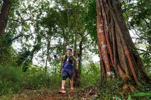 BIB: 
                            <button type="button" onclick="openModal(22405528)" class="btn btn-primary btn-sm float-right btn-popup" data-toggle="modal" data-target=".modal-high-quality">
                        <i class="fas fa-shopping-cart"></i> Add to Cart
                    </button>
                                            <button type="button" onclick="isThisMe(22405528, true)" class="btn btn-success btn-sm float-right btn-popup btn-isme hidden" data-toggle="tooltip" data-placement="bottom" title="นี่คือรูปของคุณใช่ไหม คลิกที่นี่เพื่อเอาเข้าอัลบั้ม">
                        <i class="fas fa-plus"></i> Add to album
                    </button>
                    <button type="button" onclick="isThisMe(22405528, false)" class="btn btn-warning btn-sm float-right btn-popup btn-isnotme hidden">
                        <i class="fas fa-ban"></i> Remove from album
                    </button>