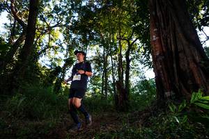 BIB: 
                            <button type="button" onclick="openModal(22396433)" class="btn btn-primary btn-sm float-right btn-popup" data-toggle="modal" data-target=".modal-high-quality">
                        <i class="fas fa-shopping-cart"></i> Add to Cart
                    </button>
                                            <button type="button" onclick="isThisMe(22396433, true)" class="btn btn-success btn-sm float-right btn-popup btn-isme hidden" data-toggle="tooltip" data-placement="bottom" title="นี่คือรูปของคุณใช่ไหม คลิกที่นี่เพื่อเอาเข้าอัลบั้ม">
                        <i class="fas fa-plus"></i> Add to album
                    </button>
                    <button type="button" onclick="isThisMe(22396433, false)" class="btn btn-warning btn-sm float-right btn-popup btn-isnotme hidden">
                        <i class="fas fa-ban"></i> Remove from album
                    </button>