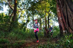 BIB: 
                            <button type="button" onclick="openModal(22396711)" class="btn btn-primary btn-sm float-right btn-popup" data-toggle="modal" data-target=".modal-high-quality">
                        <i class="fas fa-shopping-cart"></i> Add to Cart
                    </button>
                                            <button type="button" onclick="isThisMe(22396711, true)" class="btn btn-success btn-sm float-right btn-popup btn-isme hidden" data-toggle="tooltip" data-placement="bottom" title="นี่คือรูปของคุณใช่ไหม คลิกที่นี่เพื่อเอาเข้าอัลบั้ม">
                        <i class="fas fa-plus"></i> Add to album
                    </button>
                    <button type="button" onclick="isThisMe(22396711, false)" class="btn btn-warning btn-sm float-right btn-popup btn-isnotme hidden">
                        <i class="fas fa-ban"></i> Remove from album
                    </button>