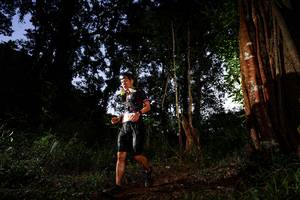 BIB: 
                            <button type="button" onclick="openModal(22391272)" class="btn btn-primary btn-sm float-right btn-popup" data-toggle="modal" data-target=".modal-high-quality">
                        <i class="fas fa-shopping-cart"></i> Add to Cart
                    </button>
                                            <button type="button" onclick="isThisMe(22391272, true)" class="btn btn-success btn-sm float-right btn-popup btn-isme hidden" data-toggle="tooltip" data-placement="bottom" title="นี่คือรูปของคุณใช่ไหม คลิกที่นี่เพื่อเอาเข้าอัลบั้ม">
                        <i class="fas fa-plus"></i> Add to album
                    </button>
                    <button type="button" onclick="isThisMe(22391272, false)" class="btn btn-warning btn-sm float-right btn-popup btn-isnotme hidden">
                        <i class="fas fa-ban"></i> Remove from album
                    </button>