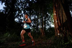 BIB: 
                            <button type="button" onclick="openModal(22391331)" class="btn btn-primary btn-sm float-right btn-popup" data-toggle="modal" data-target=".modal-high-quality">
                        <i class="fas fa-shopping-cart"></i> Add to Cart
                    </button>
                                            <button type="button" onclick="isThisMe(22391331, true)" class="btn btn-success btn-sm float-right btn-popup btn-isme hidden" data-toggle="tooltip" data-placement="bottom" title="นี่คือรูปของคุณใช่ไหม คลิกที่นี่เพื่อเอาเข้าอัลบั้ม">
                        <i class="fas fa-plus"></i> Add to album
                    </button>
                    <button type="button" onclick="isThisMe(22391331, false)" class="btn btn-warning btn-sm float-right btn-popup btn-isnotme hidden">
                        <i class="fas fa-ban"></i> Remove from album
                    </button>