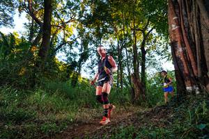 BIB: 
                            <button type="button" onclick="openModal(22392040)" class="btn btn-primary btn-sm float-right btn-popup" data-toggle="modal" data-target=".modal-high-quality">
                        <i class="fas fa-shopping-cart"></i> Add to Cart
                    </button>
                                            <button type="button" onclick="isThisMe(22392040, true)" class="btn btn-success btn-sm float-right btn-popup btn-isme hidden" data-toggle="tooltip" data-placement="bottom" title="นี่คือรูปของคุณใช่ไหม คลิกที่นี่เพื่อเอาเข้าอัลบั้ม">
                        <i class="fas fa-plus"></i> Add to album
                    </button>
                    <button type="button" onclick="isThisMe(22392040, false)" class="btn btn-warning btn-sm float-right btn-popup btn-isnotme hidden">
                        <i class="fas fa-ban"></i> Remove from album
                    </button>