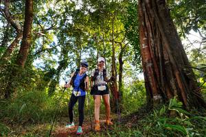 BIB: 
                            <button type="button" onclick="openModal(22402602)" class="btn btn-primary btn-sm float-right btn-popup" data-toggle="modal" data-target=".modal-high-quality">
                        <i class="fas fa-shopping-cart"></i> Add to Cart
                    </button>
                                            <button type="button" onclick="isThisMe(22402602, true)" class="btn btn-success btn-sm float-right btn-popup btn-isme hidden" data-toggle="tooltip" data-placement="bottom" title="นี่คือรูปของคุณใช่ไหม คลิกที่นี่เพื่อเอาเข้าอัลบั้ม">
                        <i class="fas fa-plus"></i> Add to album
                    </button>
                    <button type="button" onclick="isThisMe(22402602, false)" class="btn btn-warning btn-sm float-right btn-popup btn-isnotme hidden">
                        <i class="fas fa-ban"></i> Remove from album
                    </button>