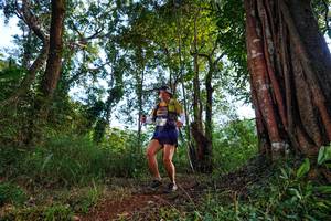 BIB: 
                            <button type="button" onclick="openModal(22401221)" class="btn btn-primary btn-sm float-right btn-popup" data-toggle="modal" data-target=".modal-high-quality">
                        <i class="fas fa-shopping-cart"></i> Add to Cart
                    </button>
                                            <button type="button" onclick="isThisMe(22401221, true)" class="btn btn-success btn-sm float-right btn-popup btn-isme hidden" data-toggle="tooltip" data-placement="bottom" title="นี่คือรูปของคุณใช่ไหม คลิกที่นี่เพื่อเอาเข้าอัลบั้ม">
                        <i class="fas fa-plus"></i> Add to album
                    </button>
                    <button type="button" onclick="isThisMe(22401221, false)" class="btn btn-warning btn-sm float-right btn-popup btn-isnotme hidden">
                        <i class="fas fa-ban"></i> Remove from album
                    </button>