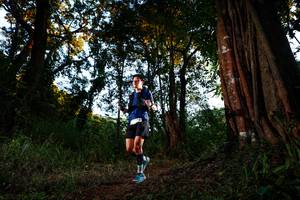 BIB: 
                            <button type="button" onclick="openModal(22391728)" class="btn btn-primary btn-sm float-right btn-popup" data-toggle="modal" data-target=".modal-high-quality">
                        <i class="fas fa-shopping-cart"></i> Add to Cart
                    </button>
                                            <button type="button" onclick="isThisMe(22391728, true)" class="btn btn-success btn-sm float-right btn-popup btn-isme hidden" data-toggle="tooltip" data-placement="bottom" title="นี่คือรูปของคุณใช่ไหม คลิกที่นี่เพื่อเอาเข้าอัลบั้ม">
                        <i class="fas fa-plus"></i> Add to album
                    </button>
                    <button type="button" onclick="isThisMe(22391728, false)" class="btn btn-warning btn-sm float-right btn-popup btn-isnotme hidden">
                        <i class="fas fa-ban"></i> Remove from album
                    </button>