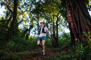 BIB: 
                            <button type="button" onclick="openModal(22395597)" class="btn btn-primary btn-sm float-right btn-popup" data-toggle="modal" data-target=".modal-high-quality">
                        <i class="fas fa-shopping-cart"></i> Add to Cart
                    </button>
                                            <button type="button" onclick="isThisMe(22395597, true)" class="btn btn-success btn-sm float-right btn-popup btn-isme hidden" data-toggle="tooltip" data-placement="bottom" title="นี่คือรูปของคุณใช่ไหม คลิกที่นี่เพื่อเอาเข้าอัลบั้ม">
                        <i class="fas fa-plus"></i> Add to album
                    </button>
                    <button type="button" onclick="isThisMe(22395597, false)" class="btn btn-warning btn-sm float-right btn-popup btn-isnotme hidden">
                        <i class="fas fa-ban"></i> Remove from album
                    </button>