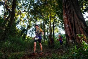 BIB: 
                            <button type="button" onclick="openModal(22395488)" class="btn btn-primary btn-sm float-right btn-popup" data-toggle="modal" data-target=".modal-high-quality">
                        <i class="fas fa-shopping-cart"></i> Add to Cart
                    </button>
                                            <button type="button" onclick="isThisMe(22395488, true)" class="btn btn-success btn-sm float-right btn-popup btn-isme hidden" data-toggle="tooltip" data-placement="bottom" title="นี่คือรูปของคุณใช่ไหม คลิกที่นี่เพื่อเอาเข้าอัลบั้ม">
                        <i class="fas fa-plus"></i> Add to album
                    </button>
                    <button type="button" onclick="isThisMe(22395488, false)" class="btn btn-warning btn-sm float-right btn-popup btn-isnotme hidden">
                        <i class="fas fa-ban"></i> Remove from album
                    </button>