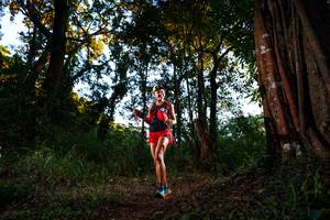 BIB: 
                            <button type="button" onclick="openModal(22391780)" class="btn btn-primary btn-sm float-right btn-popup" data-toggle="modal" data-target=".modal-high-quality">
                        <i class="fas fa-shopping-cart"></i> Add to Cart
                    </button>
                                            <button type="button" onclick="isThisMe(22391780, true)" class="btn btn-success btn-sm float-right btn-popup btn-isme hidden" data-toggle="tooltip" data-placement="bottom" title="นี่คือรูปของคุณใช่ไหม คลิกที่นี่เพื่อเอาเข้าอัลบั้ม">
                        <i class="fas fa-plus"></i> Add to album
                    </button>
                    <button type="button" onclick="isThisMe(22391780, false)" class="btn btn-warning btn-sm float-right btn-popup btn-isnotme hidden">
                        <i class="fas fa-ban"></i> Remove from album
                    </button>