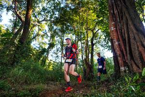 BIB: 
                            <button type="button" onclick="openModal(22398221)" class="btn btn-primary btn-sm float-right btn-popup" data-toggle="modal" data-target=".modal-high-quality">
                        <i class="fas fa-shopping-cart"></i> Add to Cart
                    </button>
                                            <button type="button" onclick="isThisMe(22398221, true)" class="btn btn-success btn-sm float-right btn-popup btn-isme hidden" data-toggle="tooltip" data-placement="bottom" title="นี่คือรูปของคุณใช่ไหม คลิกที่นี่เพื่อเอาเข้าอัลบั้ม">
                        <i class="fas fa-plus"></i> Add to album
                    </button>
                    <button type="button" onclick="isThisMe(22398221, false)" class="btn btn-warning btn-sm float-right btn-popup btn-isnotme hidden">
                        <i class="fas fa-ban"></i> Remove from album
                    </button>