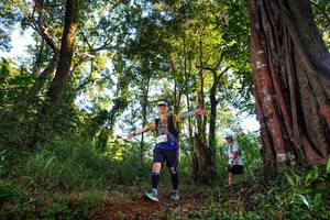 BIB: 
                            <button type="button" onclick="openModal(22398405)" class="btn btn-primary btn-sm float-right btn-popup" data-toggle="modal" data-target=".modal-high-quality">
                        <i class="fas fa-shopping-cart"></i> Add to Cart
                    </button>
                                            <button type="button" onclick="isThisMe(22398405, true)" class="btn btn-success btn-sm float-right btn-popup btn-isme hidden" data-toggle="tooltip" data-placement="bottom" title="นี่คือรูปของคุณใช่ไหม คลิกที่นี่เพื่อเอาเข้าอัลบั้ม">
                        <i class="fas fa-plus"></i> Add to album
                    </button>
                    <button type="button" onclick="isThisMe(22398405, false)" class="btn btn-warning btn-sm float-right btn-popup btn-isnotme hidden">
                        <i class="fas fa-ban"></i> Remove from album
                    </button>