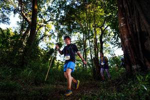 BIB: 
                            <button type="button" onclick="openModal(22396812)" class="btn btn-primary btn-sm float-right btn-popup" data-toggle="modal" data-target=".modal-high-quality">
                        <i class="fas fa-shopping-cart"></i> Add to Cart
                    </button>
                                            <button type="button" onclick="isThisMe(22396812, true)" class="btn btn-success btn-sm float-right btn-popup btn-isme hidden" data-toggle="tooltip" data-placement="bottom" title="นี่คือรูปของคุณใช่ไหม คลิกที่นี่เพื่อเอาเข้าอัลบั้ม">
                        <i class="fas fa-plus"></i> Add to album
                    </button>
                    <button type="button" onclick="isThisMe(22396812, false)" class="btn btn-warning btn-sm float-right btn-popup btn-isnotme hidden">
                        <i class="fas fa-ban"></i> Remove from album
                    </button>