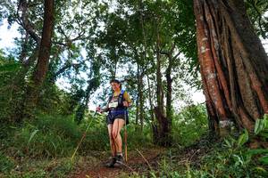 BIB: 
                            <button type="button" onclick="openModal(22405052)" class="btn btn-primary btn-sm float-right btn-popup" data-toggle="modal" data-target=".modal-high-quality">
                        <i class="fas fa-shopping-cart"></i> Add to Cart
                    </button>
                                            <button type="button" onclick="isThisMe(22405052, true)" class="btn btn-success btn-sm float-right btn-popup btn-isme hidden" data-toggle="tooltip" data-placement="bottom" title="นี่คือรูปของคุณใช่ไหม คลิกที่นี่เพื่อเอาเข้าอัลบั้ม">
                        <i class="fas fa-plus"></i> Add to album
                    </button>
                    <button type="button" onclick="isThisMe(22405052, false)" class="btn btn-warning btn-sm float-right btn-popup btn-isnotme hidden">
                        <i class="fas fa-ban"></i> Remove from album
                    </button>