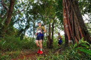 BIB: 
                            <button type="button" onclick="openModal(22403193)" class="btn btn-primary btn-sm float-right btn-popup" data-toggle="modal" data-target=".modal-high-quality">
                        <i class="fas fa-shopping-cart"></i> Add to Cart
                    </button>
                                            <button type="button" onclick="isThisMe(22403193, true)" class="btn btn-success btn-sm float-right btn-popup btn-isme hidden" data-toggle="tooltip" data-placement="bottom" title="นี่คือรูปของคุณใช่ไหม คลิกที่นี่เพื่อเอาเข้าอัลบั้ม">
                        <i class="fas fa-plus"></i> Add to album
                    </button>
                    <button type="button" onclick="isThisMe(22403193, false)" class="btn btn-warning btn-sm float-right btn-popup btn-isnotme hidden">
                        <i class="fas fa-ban"></i> Remove from album
                    </button>