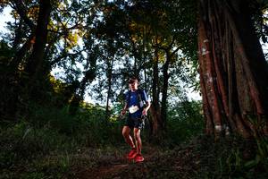 BIB: 
                            <button type="button" onclick="openModal(22391754)" class="btn btn-primary btn-sm float-right btn-popup" data-toggle="modal" data-target=".modal-high-quality">
                        <i class="fas fa-shopping-cart"></i> Add to Cart
                    </button>
                                            <button type="button" onclick="isThisMe(22391754, true)" class="btn btn-success btn-sm float-right btn-popup btn-isme hidden" data-toggle="tooltip" data-placement="bottom" title="นี่คือรูปของคุณใช่ไหม คลิกที่นี่เพื่อเอาเข้าอัลบั้ม">
                        <i class="fas fa-plus"></i> Add to album
                    </button>
                    <button type="button" onclick="isThisMe(22391754, false)" class="btn btn-warning btn-sm float-right btn-popup btn-isnotme hidden">
                        <i class="fas fa-ban"></i> Remove from album
                    </button>