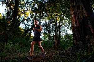 BIB: 
                            <button type="button" onclick="openModal(22392052)" class="btn btn-primary btn-sm float-right btn-popup" data-toggle="modal" data-target=".modal-high-quality">
                        <i class="fas fa-shopping-cart"></i> Add to Cart
                    </button>
                                            <button type="button" onclick="isThisMe(22392052, true)" class="btn btn-success btn-sm float-right btn-popup btn-isme hidden" data-toggle="tooltip" data-placement="bottom" title="นี่คือรูปของคุณใช่ไหม คลิกที่นี่เพื่อเอาเข้าอัลบั้ม">
                        <i class="fas fa-plus"></i> Add to album
                    </button>
                    <button type="button" onclick="isThisMe(22392052, false)" class="btn btn-warning btn-sm float-right btn-popup btn-isnotme hidden">
                        <i class="fas fa-ban"></i> Remove from album
                    </button>