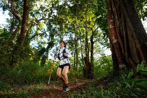 BIB: 
                            <button type="button" onclick="openModal(22402766)" class="btn btn-primary btn-sm float-right btn-popup" data-toggle="modal" data-target=".modal-high-quality">
                        <i class="fas fa-shopping-cart"></i> Add to Cart
                    </button>
                                            <button type="button" onclick="isThisMe(22402766, true)" class="btn btn-success btn-sm float-right btn-popup btn-isme hidden" data-toggle="tooltip" data-placement="bottom" title="นี่คือรูปของคุณใช่ไหม คลิกที่นี่เพื่อเอาเข้าอัลบั้ม">
                        <i class="fas fa-plus"></i> Add to album
                    </button>
                    <button type="button" onclick="isThisMe(22402766, false)" class="btn btn-warning btn-sm float-right btn-popup btn-isnotme hidden">
                        <i class="fas fa-ban"></i> Remove from album
                    </button>