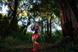 BIB: 
                            <button type="button" onclick="openModal(22392110)" class="btn btn-primary btn-sm float-right btn-popup" data-toggle="modal" data-target=".modal-high-quality">
                        <i class="fas fa-shopping-cart"></i> Add to Cart
                    </button>
                                            <button type="button" onclick="isThisMe(22392110, true)" class="btn btn-success btn-sm float-right btn-popup btn-isme hidden" data-toggle="tooltip" data-placement="bottom" title="นี่คือรูปของคุณใช่ไหม คลิกที่นี่เพื่อเอาเข้าอัลบั้ม">
                        <i class="fas fa-plus"></i> Add to album
                    </button>
                    <button type="button" onclick="isThisMe(22392110, false)" class="btn btn-warning btn-sm float-right btn-popup btn-isnotme hidden">
                        <i class="fas fa-ban"></i> Remove from album
                    </button>