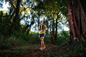 BIB: 
                            <button type="button" onclick="openModal(22392210)" class="btn btn-primary btn-sm float-right btn-popup" data-toggle="modal" data-target=".modal-high-quality">
                        <i class="fas fa-shopping-cart"></i> Add to Cart
                    </button>
                                            <button type="button" onclick="isThisMe(22392210, true)" class="btn btn-success btn-sm float-right btn-popup btn-isme hidden" data-toggle="tooltip" data-placement="bottom" title="นี่คือรูปของคุณใช่ไหม คลิกที่นี่เพื่อเอาเข้าอัลบั้ม">
                        <i class="fas fa-plus"></i> Add to album
                    </button>
                    <button type="button" onclick="isThisMe(22392210, false)" class="btn btn-warning btn-sm float-right btn-popup btn-isnotme hidden">
                        <i class="fas fa-ban"></i> Remove from album
                    </button>