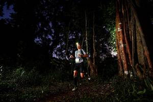 BIB: 
                            <button type="button" onclick="openModal(22391206)" class="btn btn-primary btn-sm float-right btn-popup" data-toggle="modal" data-target=".modal-high-quality">
                        <i class="fas fa-shopping-cart"></i> Add to Cart
                    </button>
                                            <button type="button" onclick="isThisMe(22391206, true)" class="btn btn-success btn-sm float-right btn-popup btn-isme hidden" data-toggle="tooltip" data-placement="bottom" title="นี่คือรูปของคุณใช่ไหม คลิกที่นี่เพื่อเอาเข้าอัลบั้ม">
                        <i class="fas fa-plus"></i> Add to album
                    </button>
                    <button type="button" onclick="isThisMe(22391206, false)" class="btn btn-warning btn-sm float-right btn-popup btn-isnotme hidden">
                        <i class="fas fa-ban"></i> Remove from album
                    </button>