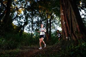 BIB: 
                            <button type="button" onclick="openModal(22391730)" class="btn btn-primary btn-sm float-right btn-popup" data-toggle="modal" data-target=".modal-high-quality">
                        <i class="fas fa-shopping-cart"></i> Add to Cart
                    </button>
                                            <button type="button" onclick="isThisMe(22391730, true)" class="btn btn-success btn-sm float-right btn-popup btn-isme hidden" data-toggle="tooltip" data-placement="bottom" title="นี่คือรูปของคุณใช่ไหม คลิกที่นี่เพื่อเอาเข้าอัลบั้ม">
                        <i class="fas fa-plus"></i> Add to album
                    </button>
                    <button type="button" onclick="isThisMe(22391730, false)" class="btn btn-warning btn-sm float-right btn-popup btn-isnotme hidden">
                        <i class="fas fa-ban"></i> Remove from album
                    </button>