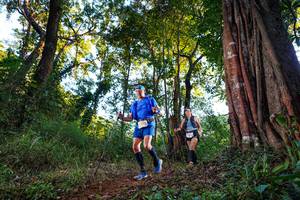 BIB: 
                            <button type="button" onclick="openModal(22394322)" class="btn btn-primary btn-sm float-right btn-popup" data-toggle="modal" data-target=".modal-high-quality">
                        <i class="fas fa-shopping-cart"></i> Add to Cart
                    </button>
                                            <button type="button" onclick="isThisMe(22394322, true)" class="btn btn-success btn-sm float-right btn-popup btn-isme hidden" data-toggle="tooltip" data-placement="bottom" title="นี่คือรูปของคุณใช่ไหม คลิกที่นี่เพื่อเอาเข้าอัลบั้ม">
                        <i class="fas fa-plus"></i> Add to album
                    </button>
                    <button type="button" onclick="isThisMe(22394322, false)" class="btn btn-warning btn-sm float-right btn-popup btn-isnotme hidden">
                        <i class="fas fa-ban"></i> Remove from album
                    </button>