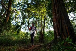 BIB: 
                            <button type="button" onclick="openModal(22401884)" class="btn btn-primary btn-sm float-right btn-popup" data-toggle="modal" data-target=".modal-high-quality">
                        <i class="fas fa-shopping-cart"></i> Add to Cart
                    </button>
                                            <button type="button" onclick="isThisMe(22401884, true)" class="btn btn-success btn-sm float-right btn-popup btn-isme hidden" data-toggle="tooltip" data-placement="bottom" title="นี่คือรูปของคุณใช่ไหม คลิกที่นี่เพื่อเอาเข้าอัลบั้ม">
                        <i class="fas fa-plus"></i> Add to album
                    </button>
                    <button type="button" onclick="isThisMe(22401884, false)" class="btn btn-warning btn-sm float-right btn-popup btn-isnotme hidden">
                        <i class="fas fa-ban"></i> Remove from album
                    </button>