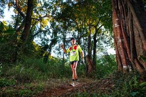 BIB: 
                            <button type="button" onclick="openModal(22391833)" class="btn btn-primary btn-sm float-right btn-popup" data-toggle="modal" data-target=".modal-high-quality">
                        <i class="fas fa-shopping-cart"></i> Add to Cart
                    </button>
                                            <button type="button" onclick="isThisMe(22391833, true)" class="btn btn-success btn-sm float-right btn-popup btn-isme hidden" data-toggle="tooltip" data-placement="bottom" title="นี่คือรูปของคุณใช่ไหม คลิกที่นี่เพื่อเอาเข้าอัลบั้ม">
                        <i class="fas fa-plus"></i> Add to album
                    </button>
                    <button type="button" onclick="isThisMe(22391833, false)" class="btn btn-warning btn-sm float-right btn-popup btn-isnotme hidden">
                        <i class="fas fa-ban"></i> Remove from album
                    </button>