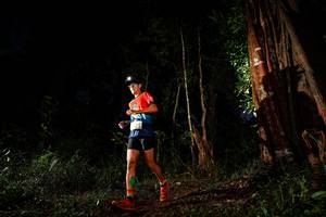 BIB: 
                            <button type="button" onclick="openModal(22391113)" class="btn btn-primary btn-sm float-right btn-popup" data-toggle="modal" data-target=".modal-high-quality">
                        <i class="fas fa-shopping-cart"></i> Add to Cart
                    </button>
                                            <button type="button" onclick="isThisMe(22391113, true)" class="btn btn-success btn-sm float-right btn-popup btn-isme hidden" data-toggle="tooltip" data-placement="bottom" title="นี่คือรูปของคุณใช่ไหม คลิกที่นี่เพื่อเอาเข้าอัลบั้ม">
                        <i class="fas fa-plus"></i> Add to album
                    </button>
                    <button type="button" onclick="isThisMe(22391113, false)" class="btn btn-warning btn-sm float-right btn-popup btn-isnotme hidden">
                        <i class="fas fa-ban"></i> Remove from album
                    </button>