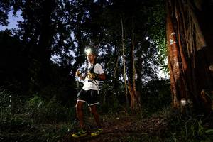 BIB: 
                            <button type="button" onclick="openModal(22391267)" class="btn btn-primary btn-sm float-right btn-popup" data-toggle="modal" data-target=".modal-high-quality">
                        <i class="fas fa-shopping-cart"></i> Add to Cart
                    </button>
                                            <button type="button" onclick="isThisMe(22391267, true)" class="btn btn-success btn-sm float-right btn-popup btn-isme hidden" data-toggle="tooltip" data-placement="bottom" title="นี่คือรูปของคุณใช่ไหม คลิกที่นี่เพื่อเอาเข้าอัลบั้ม">
                        <i class="fas fa-plus"></i> Add to album
                    </button>
                    <button type="button" onclick="isThisMe(22391267, false)" class="btn btn-warning btn-sm float-right btn-popup btn-isnotme hidden">
                        <i class="fas fa-ban"></i> Remove from album
                    </button>