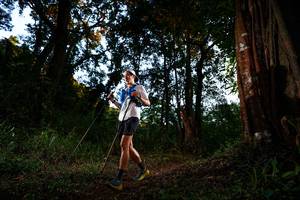 BIB: 
                            <button type="button" onclick="openModal(22391605)" class="btn btn-primary btn-sm float-right btn-popup" data-toggle="modal" data-target=".modal-high-quality">
                        <i class="fas fa-shopping-cart"></i> Add to Cart
                    </button>
                                            <button type="button" onclick="isThisMe(22391605, true)" class="btn btn-success btn-sm float-right btn-popup btn-isme hidden" data-toggle="tooltip" data-placement="bottom" title="นี่คือรูปของคุณใช่ไหม คลิกที่นี่เพื่อเอาเข้าอัลบั้ม">
                        <i class="fas fa-plus"></i> Add to album
                    </button>
                    <button type="button" onclick="isThisMe(22391605, false)" class="btn btn-warning btn-sm float-right btn-popup btn-isnotme hidden">
                        <i class="fas fa-ban"></i> Remove from album
                    </button>