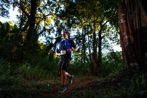 BIB: 
                            <button type="button" onclick="openModal(22392039)" class="btn btn-primary btn-sm float-right btn-popup" data-toggle="modal" data-target=".modal-high-quality">
                        <i class="fas fa-shopping-cart"></i> Add to Cart
                    </button>
                                            <button type="button" onclick="isThisMe(22392039, true)" class="btn btn-success btn-sm float-right btn-popup btn-isme hidden" data-toggle="tooltip" data-placement="bottom" title="นี่คือรูปของคุณใช่ไหม คลิกที่นี่เพื่อเอาเข้าอัลบั้ม">
                        <i class="fas fa-plus"></i> Add to album
                    </button>
                    <button type="button" onclick="isThisMe(22392039, false)" class="btn btn-warning btn-sm float-right btn-popup btn-isnotme hidden">
                        <i class="fas fa-ban"></i> Remove from album
                    </button>