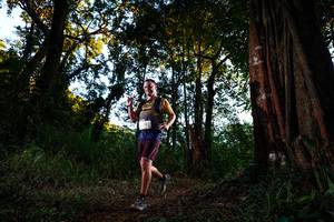 BIB: 
                            <button type="button" onclick="openModal(22391866)" class="btn btn-primary btn-sm float-right btn-popup" data-toggle="modal" data-target=".modal-high-quality">
                        <i class="fas fa-shopping-cart"></i> Add to Cart
                    </button>
                                            <button type="button" onclick="isThisMe(22391866, true)" class="btn btn-success btn-sm float-right btn-popup btn-isme hidden" data-toggle="tooltip" data-placement="bottom" title="นี่คือรูปของคุณใช่ไหม คลิกที่นี่เพื่อเอาเข้าอัลบั้ม">
                        <i class="fas fa-plus"></i> Add to album
                    </button>
                    <button type="button" onclick="isThisMe(22391866, false)" class="btn btn-warning btn-sm float-right btn-popup btn-isnotme hidden">
                        <i class="fas fa-ban"></i> Remove from album
                    </button>