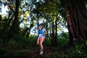 BIB: 
                            <button type="button" onclick="openModal(22396103)" class="btn btn-primary btn-sm float-right btn-popup" data-toggle="modal" data-target=".modal-high-quality">
                        <i class="fas fa-shopping-cart"></i> Add to Cart
                    </button>
                                            <button type="button" onclick="isThisMe(22396103, true)" class="btn btn-success btn-sm float-right btn-popup btn-isme hidden" data-toggle="tooltip" data-placement="bottom" title="นี่คือรูปของคุณใช่ไหม คลิกที่นี่เพื่อเอาเข้าอัลบั้ม">
                        <i class="fas fa-plus"></i> Add to album
                    </button>
                    <button type="button" onclick="isThisMe(22396103, false)" class="btn btn-warning btn-sm float-right btn-popup btn-isnotme hidden">
                        <i class="fas fa-ban"></i> Remove from album
                    </button>